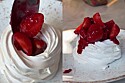 Pavlova sensacional