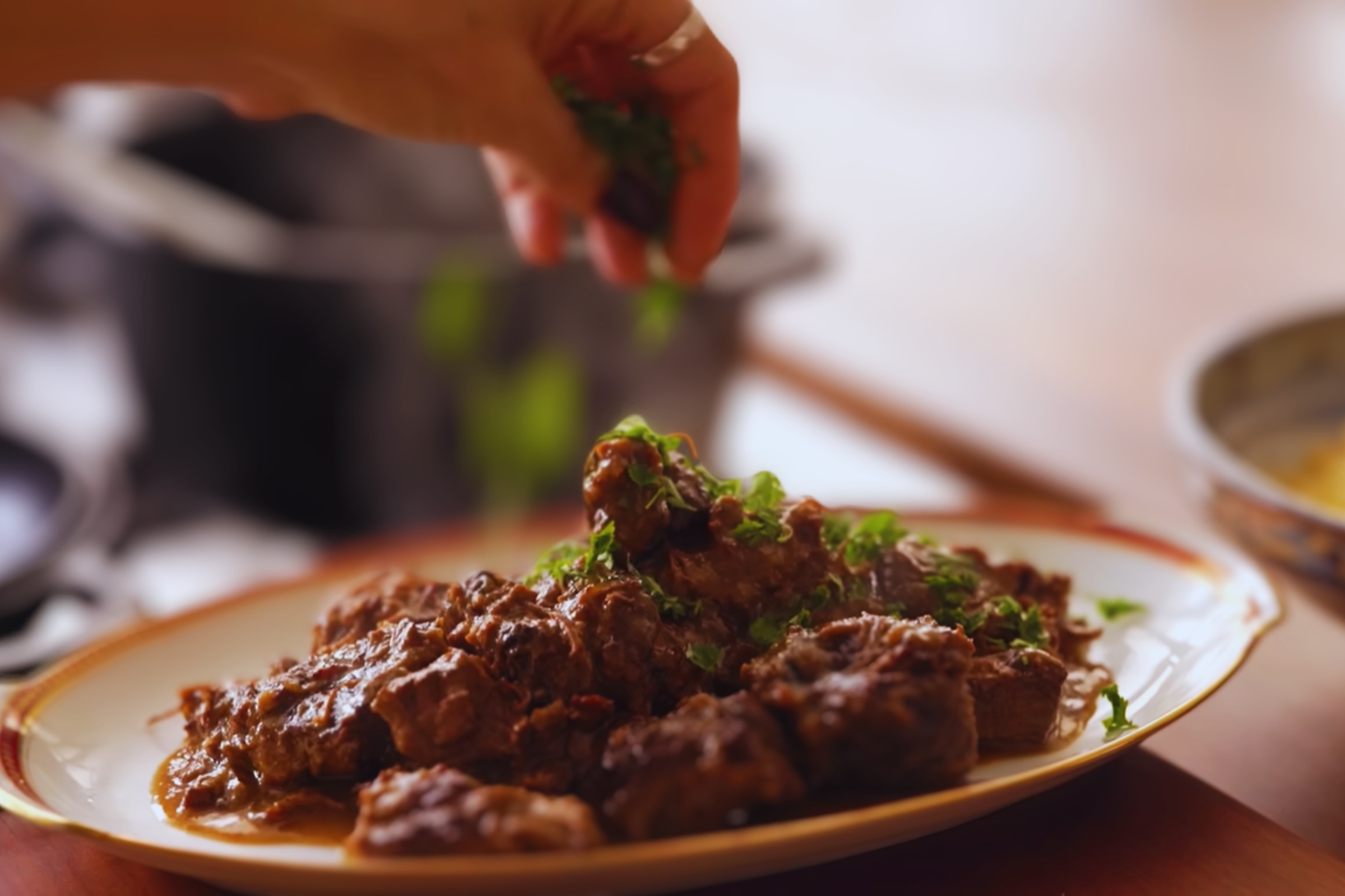 CARNE DE PANELA, Lançamentos